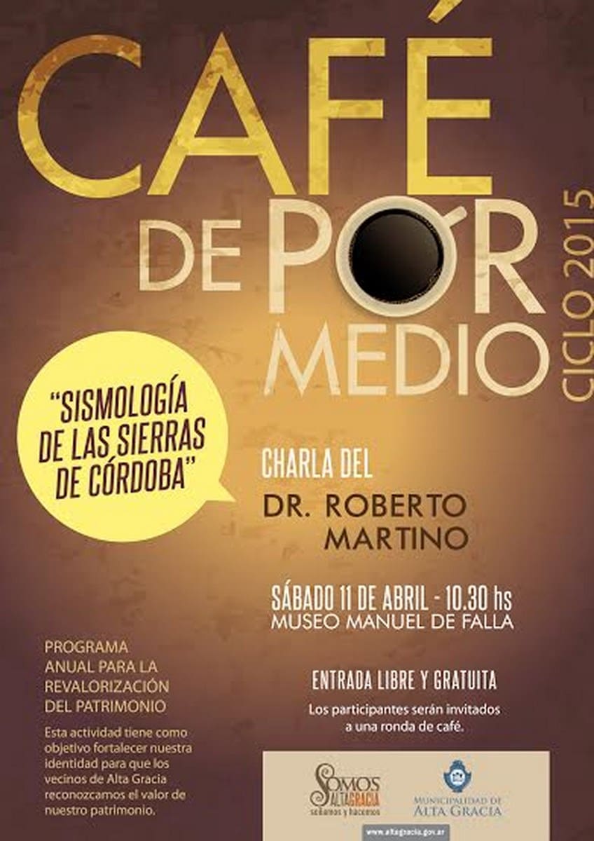CAFE Copiar 1 - Diario Resumen de la región