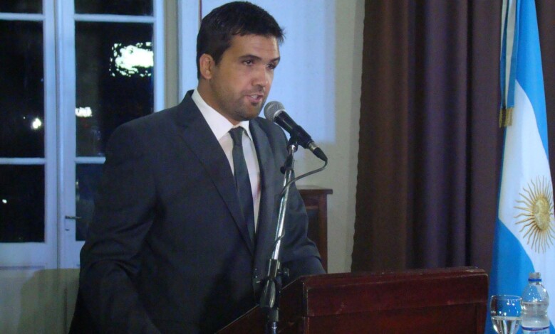 DSC03362 1 - Diario Resumen de la región