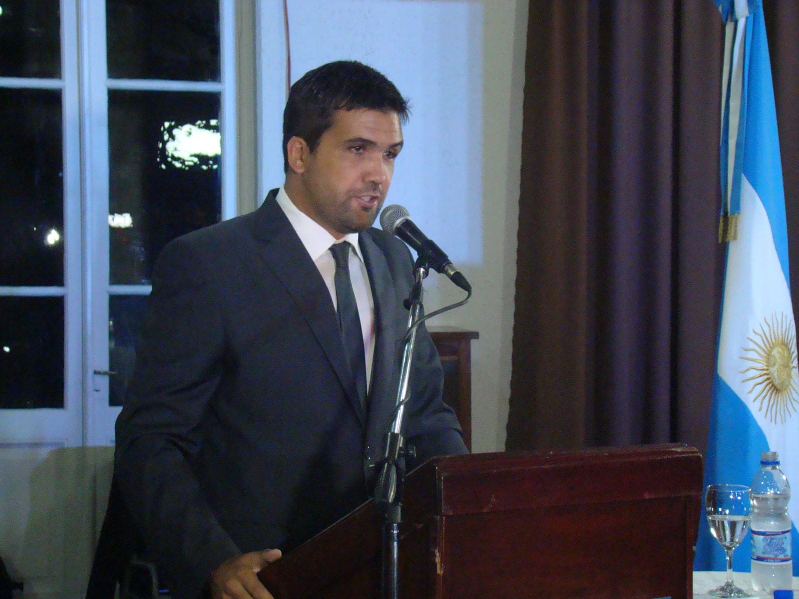 DSC03362 1 - Diario Resumen de la región