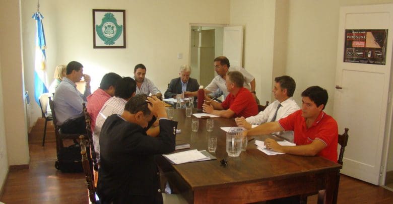 DSC03367 1 - Diario Resumen de la región