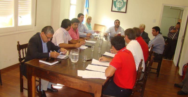 DSC03369 1 - Diario Resumen de la región