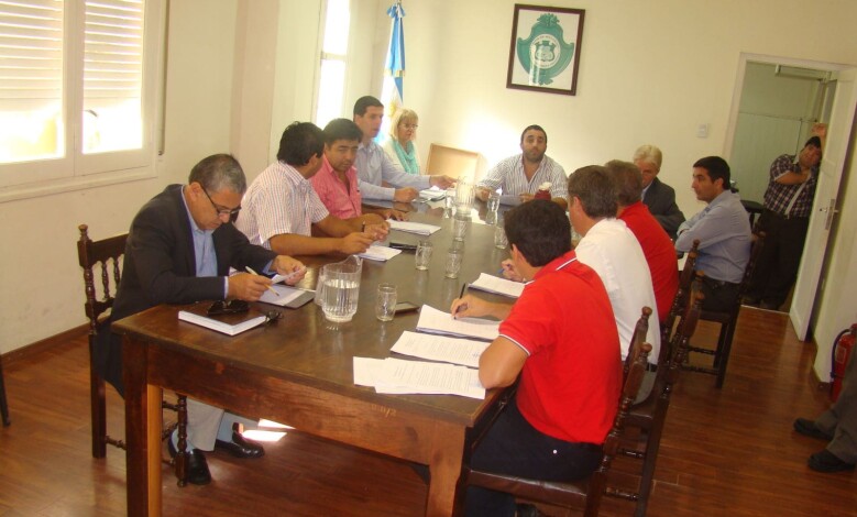 DSC03369 1 - Diario Resumen de la región