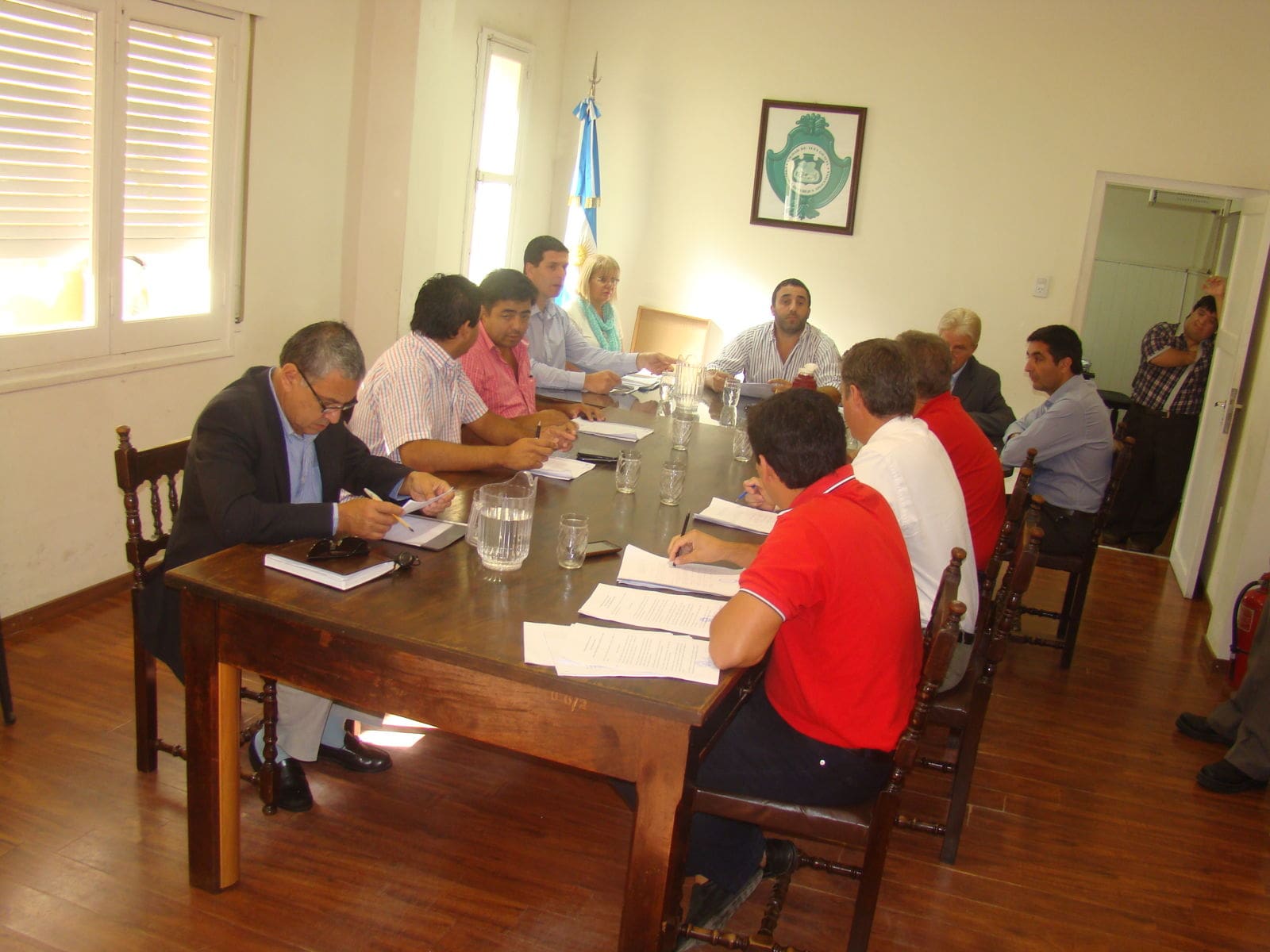 DSC03369 1 - Diario Resumen de la región