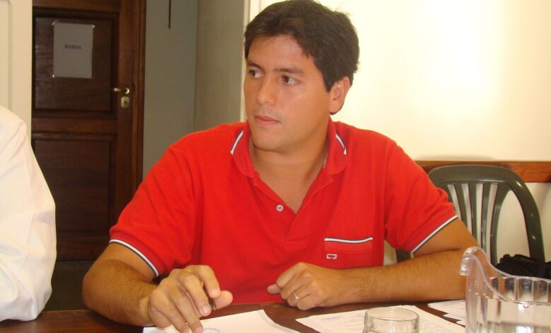 DSC03370 1 - Diario Resumen de la región