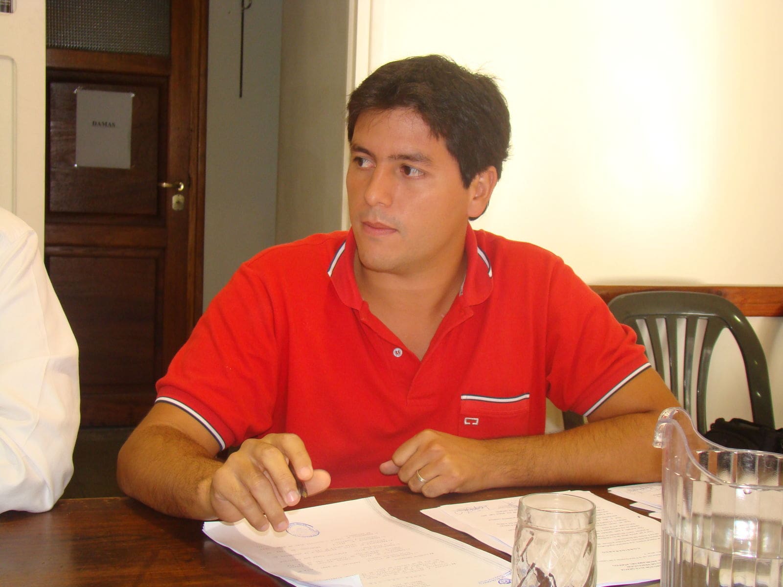 DSC03370 1 - Diario Resumen de la región