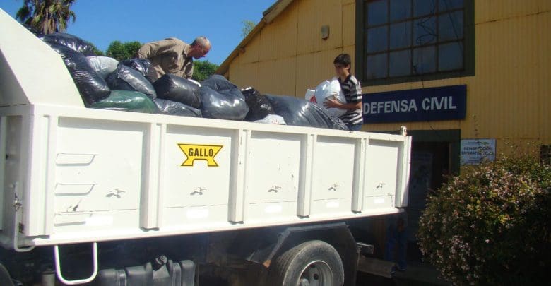 DSC03399 1 - Diario Resumen de la región