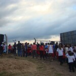 DSC03400 1 - Diario Resumen de la región