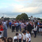 DSC03401 1 - Diario Resumen de la región