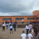 DSC03402 1 - Diario Resumen de la región