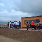 DSC03403 1 - Diario Resumen de la región