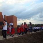 DSC03404 1 - Diario Resumen de la región