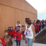 DSC03405 1 - Diario Resumen de la región