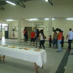 DSC03406 1 - Diario Resumen de la región