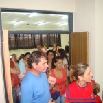 DSC03407 1 - Diario Resumen de la región