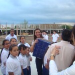 DSC03408 1 - Diario Resumen de la región