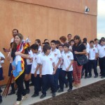 DSC03409 1 - Diario Resumen de la región