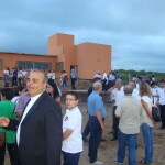 DSC03411 1 - Diario Resumen de la región