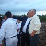 DSC03412 1 - Diario Resumen de la región