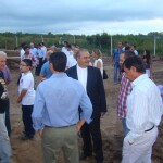 DSC03413 1 - Diario Resumen de la región