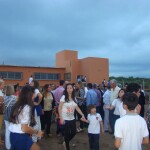 DSC03414 1 - Diario Resumen de la región