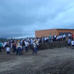 DSC03415 1 - Diario Resumen de la región