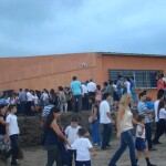 DSC03416 1 - Diario Resumen de la región