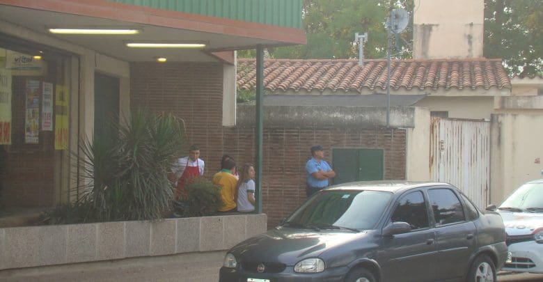 DSC03418 1 - Diario Resumen de la región