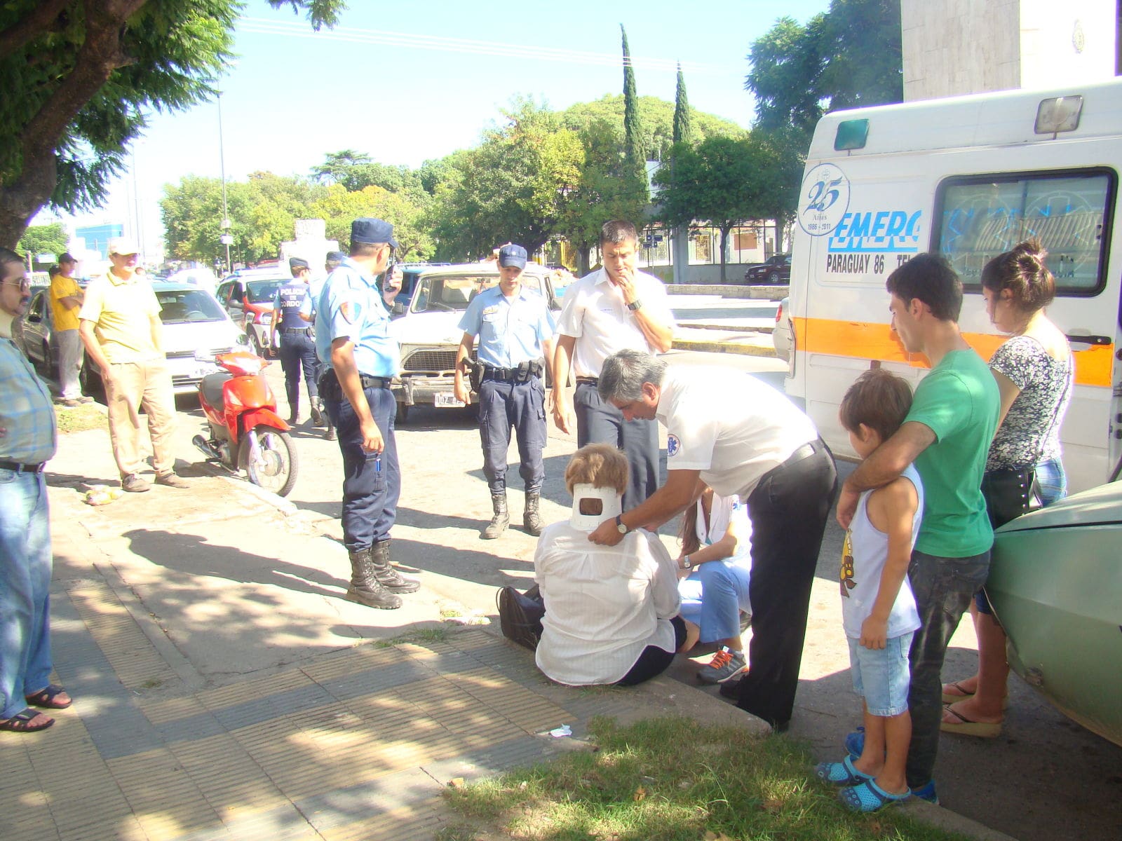 DSC03473 1 - Diario Resumen de la región