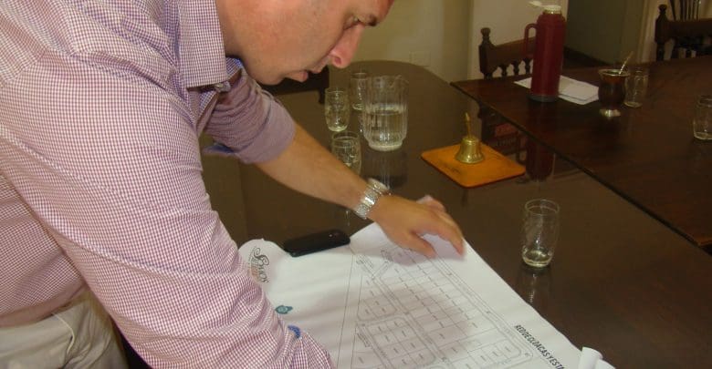 DSC03476 1 - Diario Resumen de la región