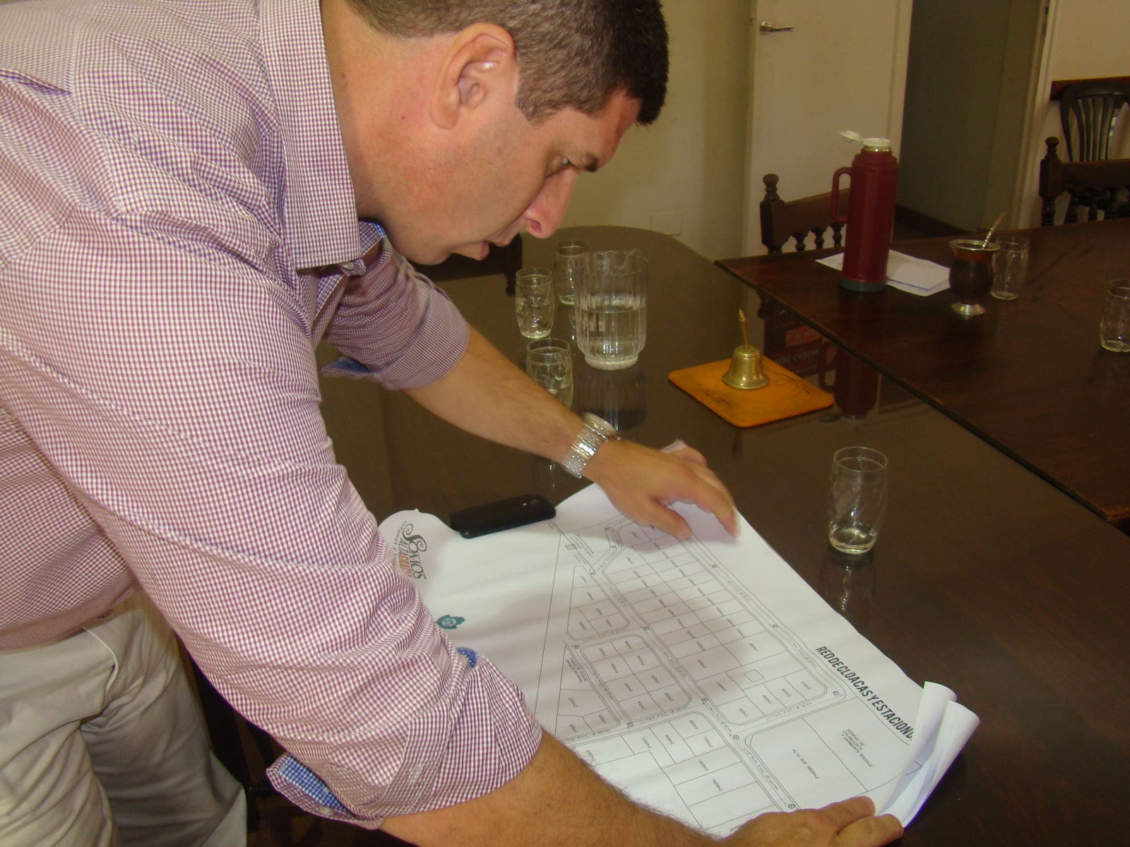 DSC03476 1 - Diario Resumen de la región