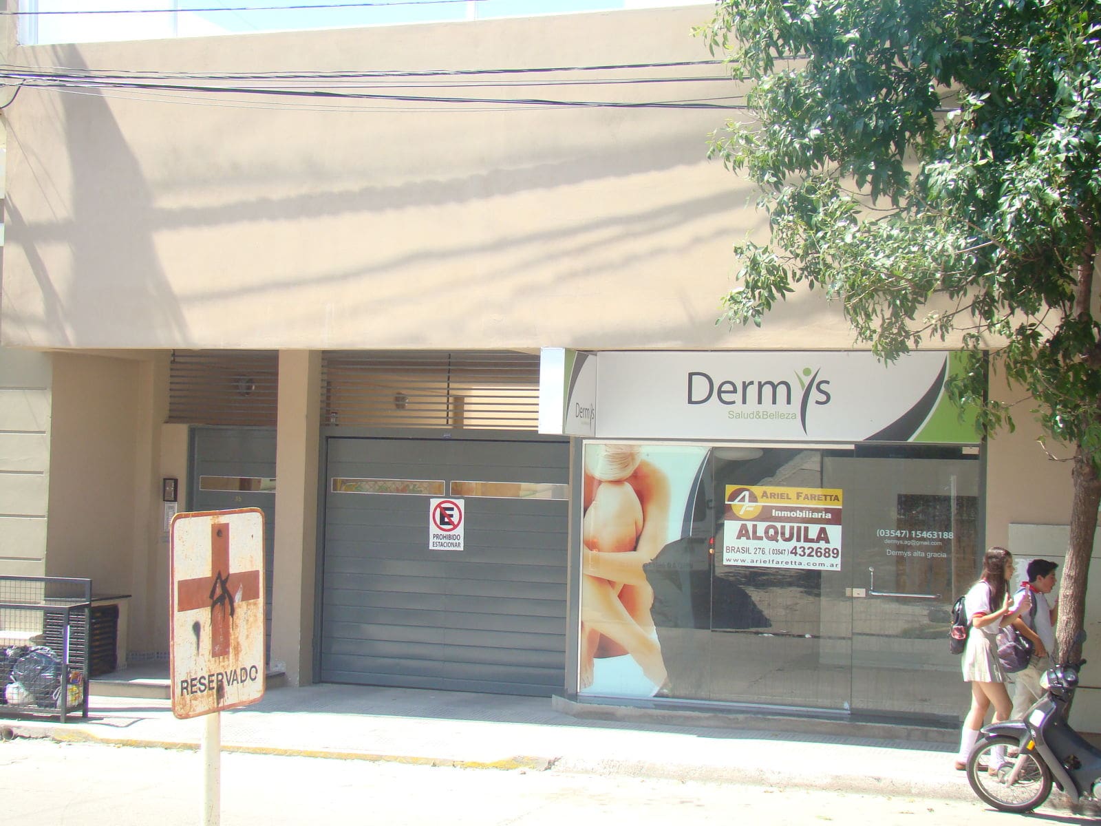 DSC03486 1 - Diario Resumen de la región