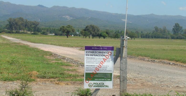 DSC03494 1 - Diario Resumen de la región