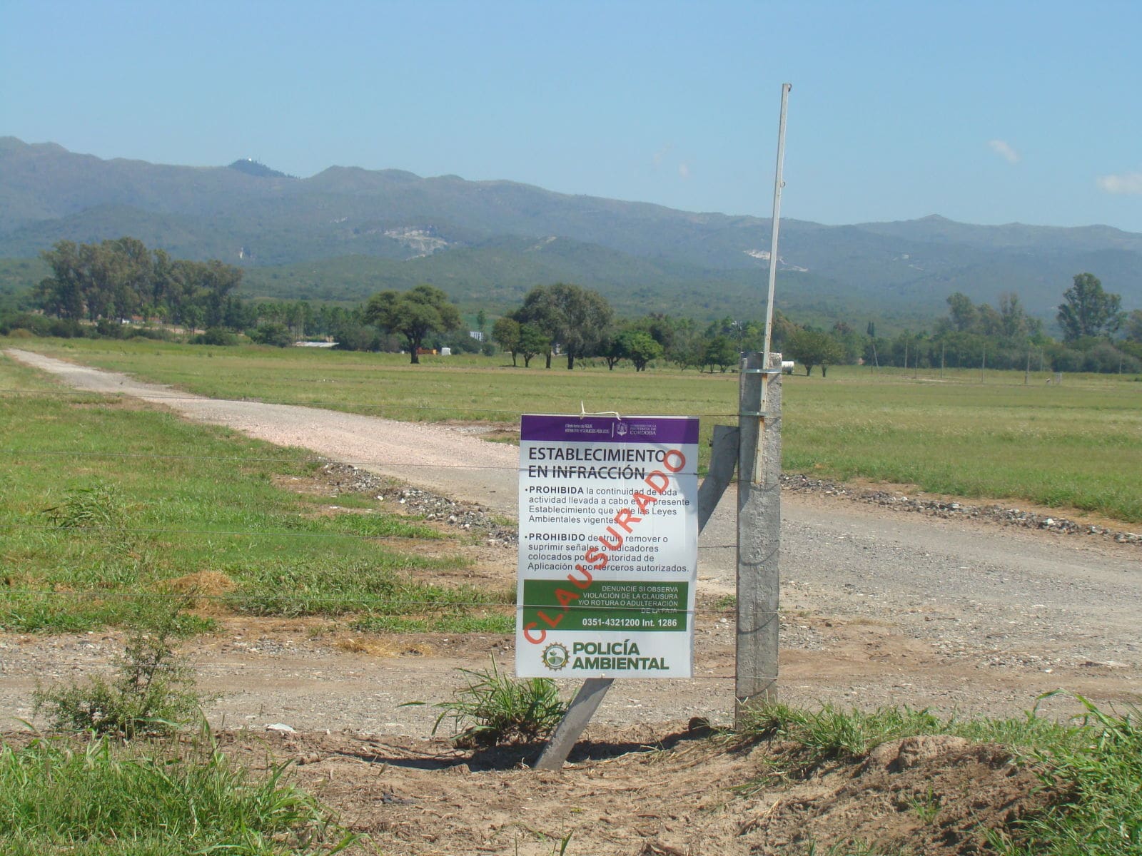 DSC03494 1 - Diario Resumen de la región