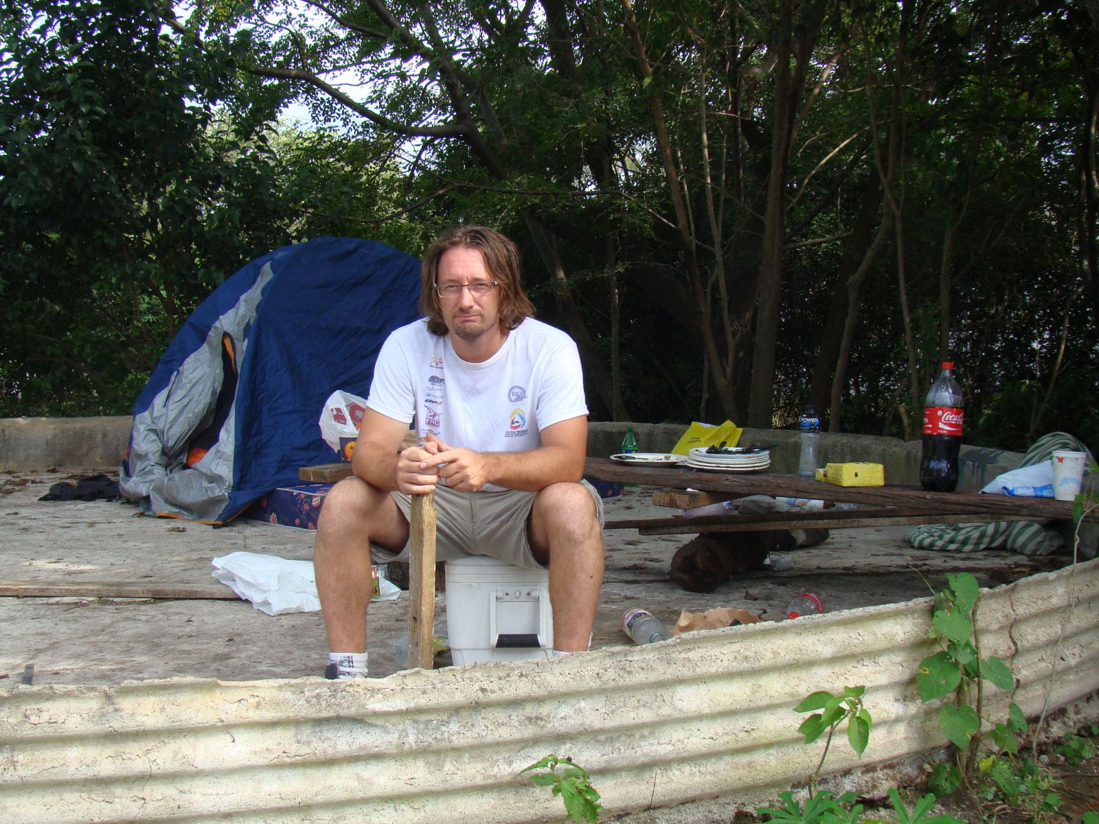 DSC03641 1 - Diario Resumen de la región