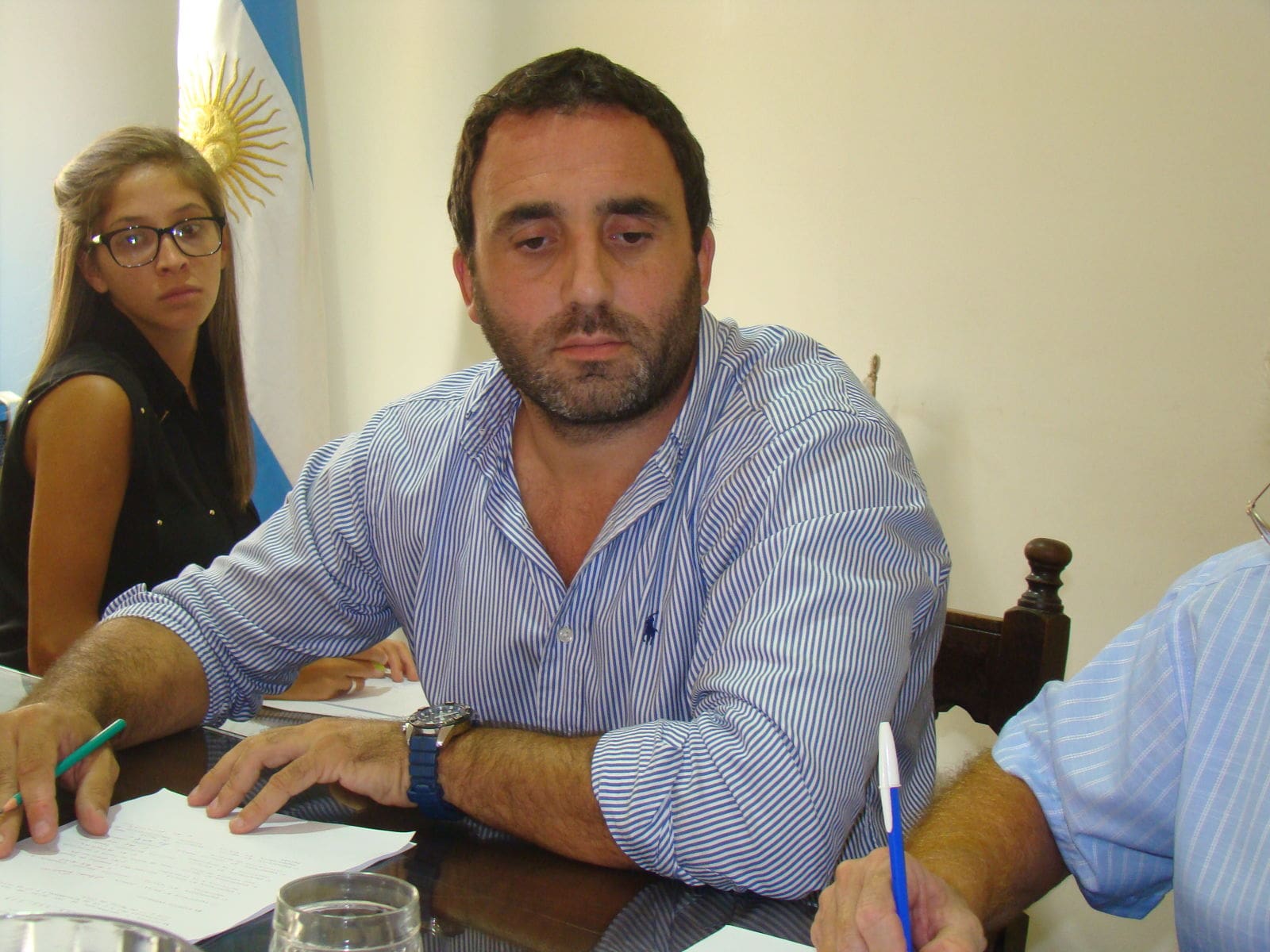 DSC03654 1 - Diario Resumen de la región