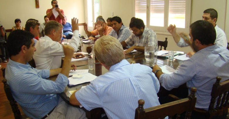 DSC03663 1 - Diario Resumen de la región