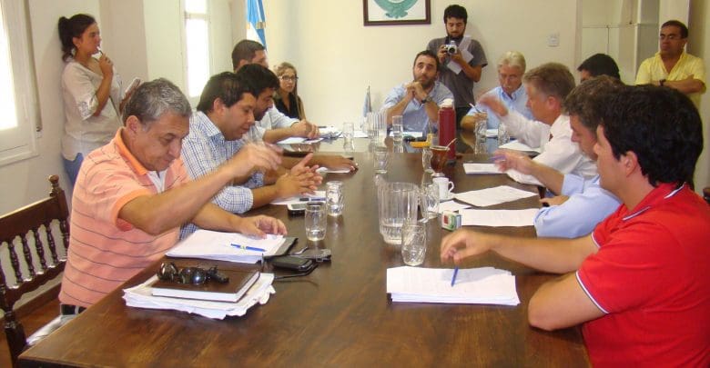 DSC036651 1 - Diario Resumen de la región