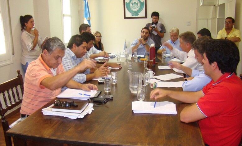 DSC036651 1 - Diario Resumen de la región