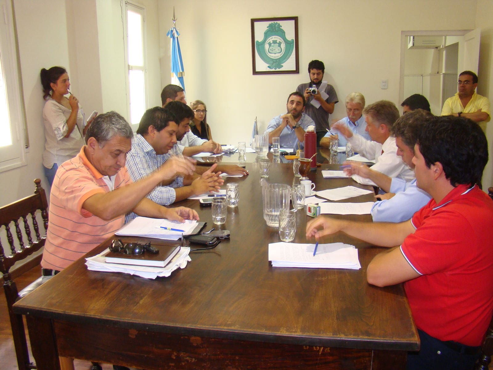 DSC036651 1 - Diario Resumen de la región