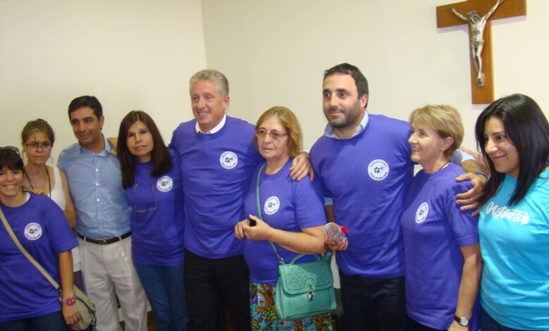 DSC03670 1 - Diario Resumen de la región