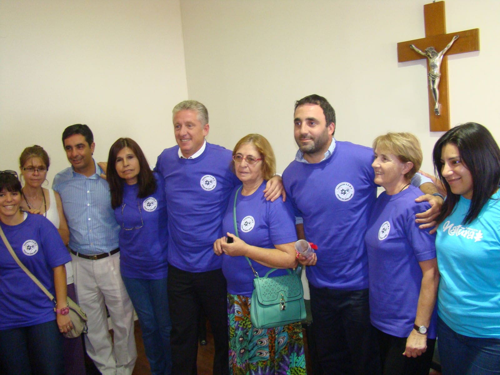 DSC03670 1 - Diario Resumen de la región