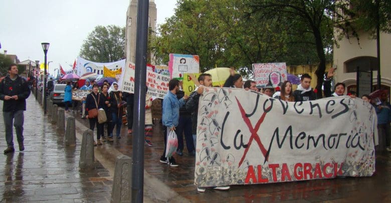 DSC03724 1 - Diario Resumen de la región