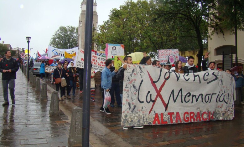 DSC03724 1 - Diario Resumen de la región