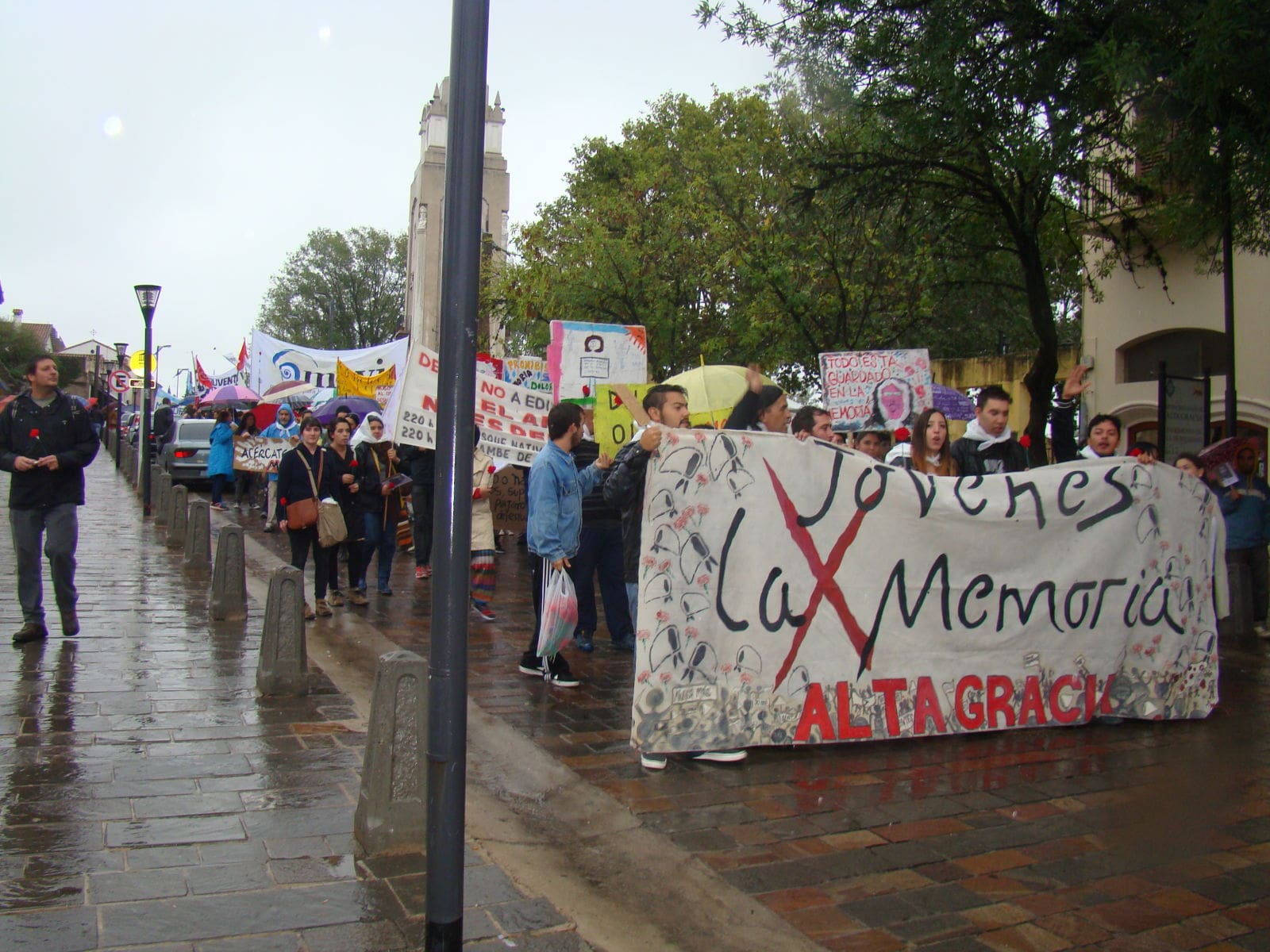 DSC03724 1 - Diario Resumen de la región