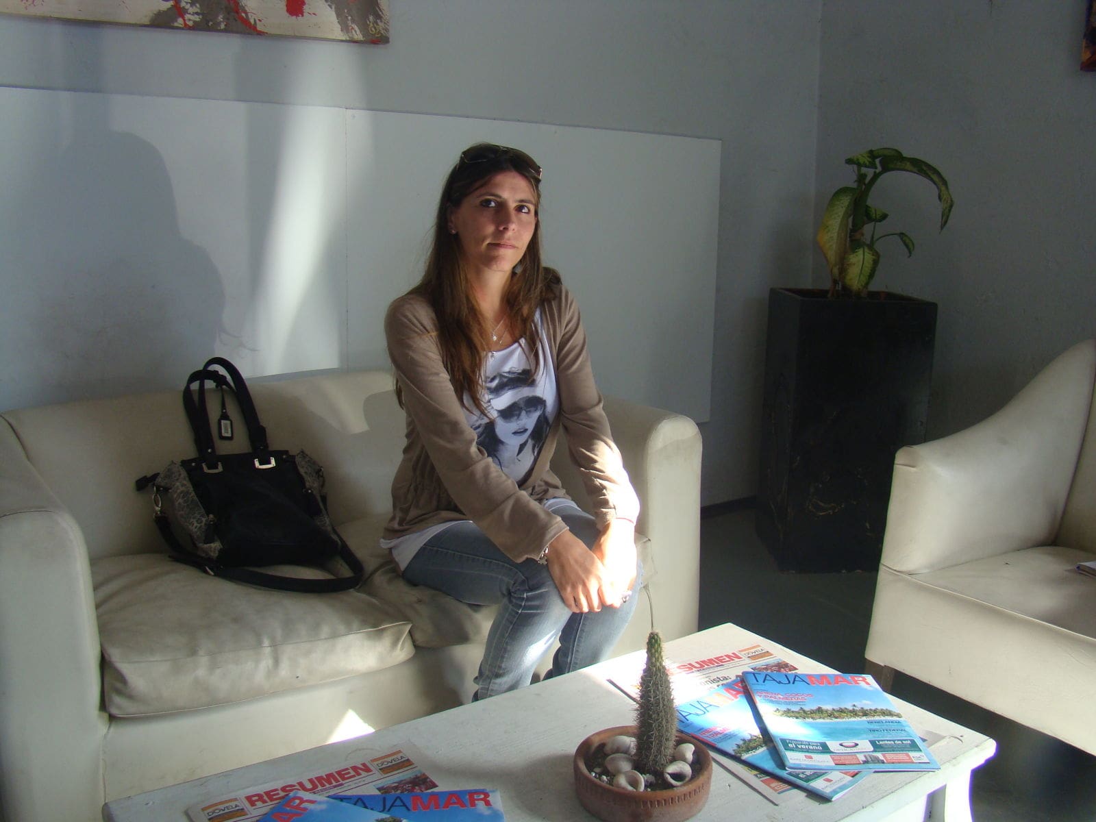 DSC03814 1 - Diario Resumen de la región