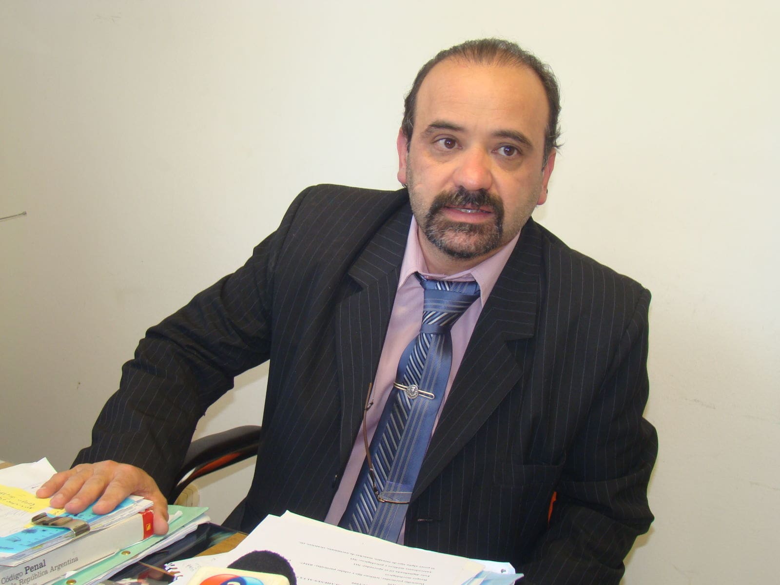 DSC03822 1 - Diario Resumen de la región