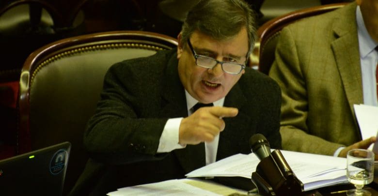 DSC 7807 1 - Diario Resumen de la región