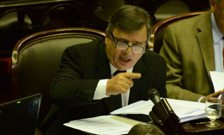 DSC 7807 1 - Diario Resumen de la región