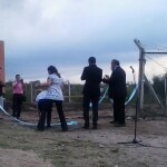 EL OBRAJE 1 1 - Diario Resumen de la región