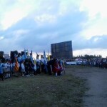 EL OBRAJE 10 1 - Diario Resumen de la región